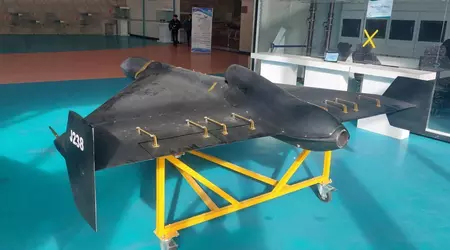 Onderdelen van Tsjechische, Canadese, Amerikaanse en Zwitserse makelij gevonden in Irans Shahed-238 straaljager UAV
