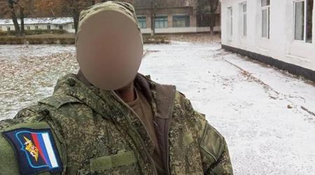 Rusland lokt Cubanen naar oorlog tegen Oekraïne