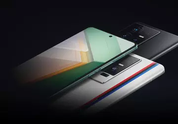 Insider: iQOO 12 en iQOO 12 ...