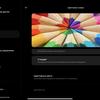 Xiaomi Pad 5 review: een omnivore content eter-39 Xiaomi Pad 5 review: een omnivore content eter-39