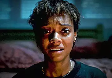 De "Lord of the Rings" regisseur ...