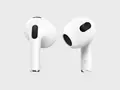 post_big/AirPods_3_n66B96S.jpg