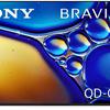 Sony Bravia 8 II vlaggenschip TV