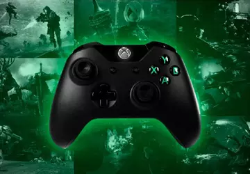 Microsoft heeft een apart team gevormd ...