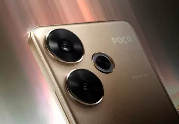 Xiaomi heeft de lanceerdatum van de ...