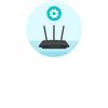 Drie gigabit in huis: de TP-Link Archer AX53 2022 router review-65 Drie gigabit in huis: de TP-Link Archer AX53 2022 router review-65