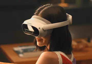 TikTok's ByteDance heeft officieel een nieuwe ...