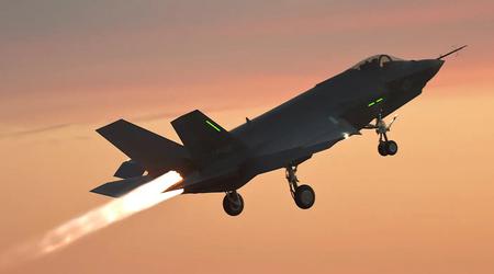 Pratt & Whitney heeft $66 miljoen gekregen voor de voorbereiding van de Engine Core Upgrade van F135 motoren voor de vijfde generatie F-35 Lightning II gevechtsvliegtuigen.
