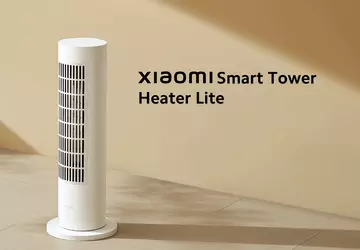 Xiaomi heeft in Europa een slimme ...