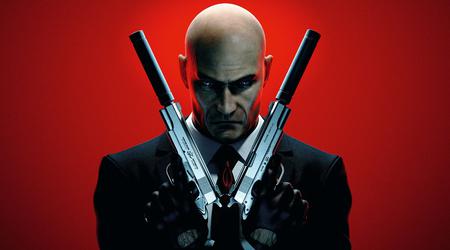 Onverwachte aankondiging: Hitman: Absolution zal worden uitgebracht op iOS, Android en beide Nintendo Switches