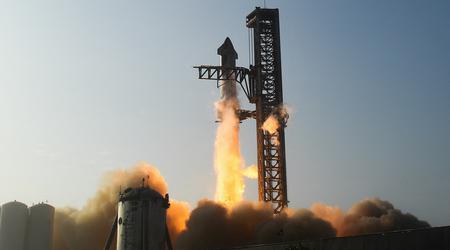 SpaceX heeft meer dan 1.000 wijzigingen aangebracht aan het Starship en is van plan om voor het einde van de zomer een tweede poging te doen om in een baan om de aarde te vliegen.