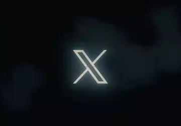 Zo ziet de nieuwe video-app van ...