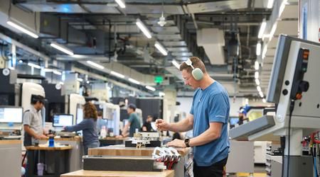 500 miljard dollar voor AI, fabrieken en productie: Apple kondigt grootste investering in de VS aan