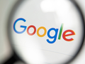 post_big/google-e-e-a-t-639b7a3ccfb79-sej.png