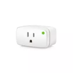 Eve Energie Slimme Stekker