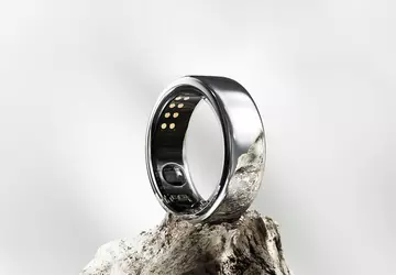 Insider: Samsung onthult Galaxy Smart Ring ...