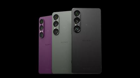 Xperia is zeer belangrijk voor ons - Sony gaat de mobiele markt niet verlaten