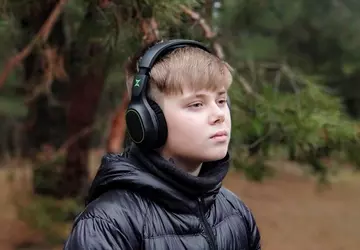 Review van de RZTK MS300 full-size ...