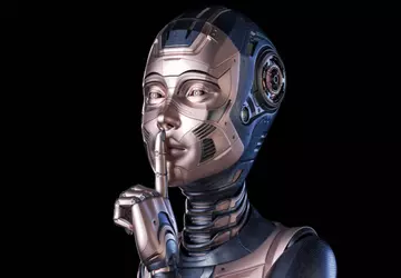 25% van de Britten heeft taalmodellen ...