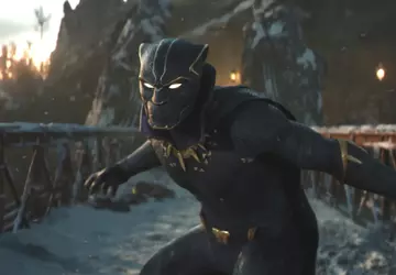 Actiegame Marvel 1943: Rise of Hydra ...