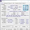 ASUS ExpertBook B7 Flip (B7402FEA) Overzicht: het vlaggenschip bedrijfsnotebook met een robuust chassis-56 ASUS ExpertBook B7 Flip (B7402FEA) Overzicht: het vlaggenschip bedrijfsnotebook met een robuust chassis-56