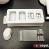 SwitchBot gordijn 3 review