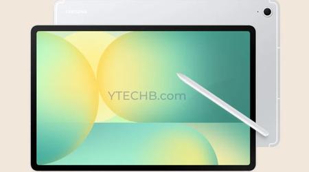 Galaxy Tab S10 FE-prijzen kunnen stijgen: wat kunnen we verwachten van nieuwe modellen?