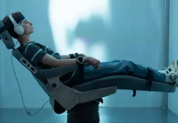 De premiere datum van de tv-serie ...