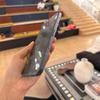 3D-model van Nothing Phone (3a)