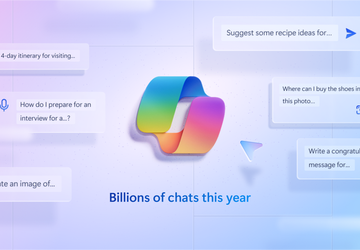 Microsoft heeft de GPT-4 Turbo en ...