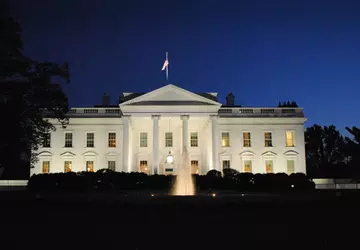 Adobe, Nvidia en Stability AI hebben ...