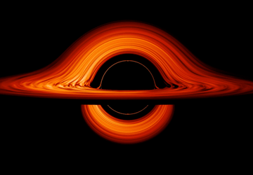 Wetenschappers in Londen hebben in het ...