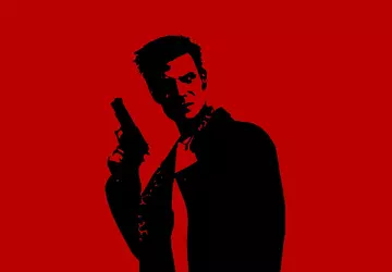 Alle vragen voor Rockstar: Remedy zal ...