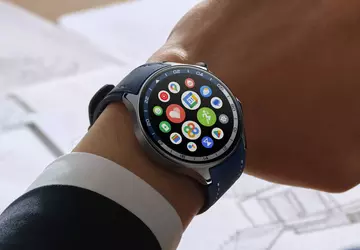 OnePlus Watch 3: lek onthult nieuwe ...