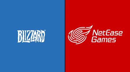 World of Warcraft keert mogelijk terug naar China: media beweren dat Blizzard en NetEase hernieuwde samenwerking overwegen