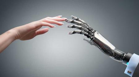 Japan presenteert een project om kunstmatige intelligentie te reguleren