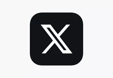 X kun je live video-uitzendingen maken ...