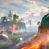 Epische gameplay, virtual reality en nieuwe verhalen: de meest verwachte PlayStation 5-games in 2023-18 Epische gameplay, virtual reality en nieuwe verhalen: de meest verwachte PlayStation 5-games in 2023-18
