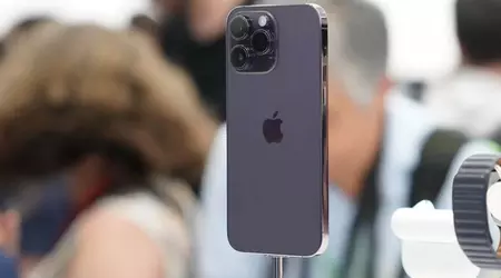Top 10 best verkochte smartphones van 2023 bekendgemaakt: alleen iPhones in top 5