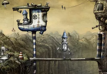 Ter ere van de 20e verjaardag ...