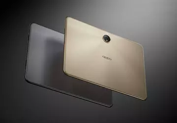 OPPO Pad Neo met MediaTek Helio ...