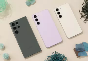 Smartphonemarkt zet eerste stappen naar herstel ...