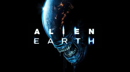 Xenomorphs vallen aan: de laatste trailer van de serie "Alien: Earth" wordt gepresenteerd