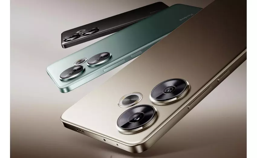 Xiaomi versnelt. Xiaomi 16 en Redmi Turbo 5 (Poco X8 Pro) worden eerder uitgebracht dan verwacht