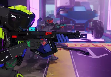 Bungie staat opnieuw in het middelpunt ...