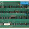 Apple-1 bij opbod