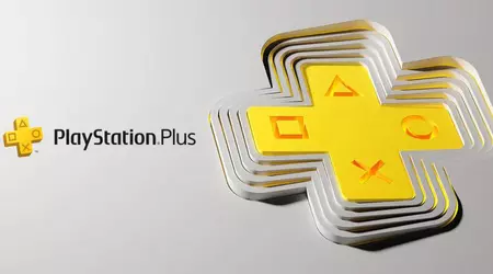 Gaat PlayStation Plus duurder worden? Sony spreekt openhartig over de toekomst van de prijsstelling, en noemt 'waarde' en de groeiende populariteit van abonnementen