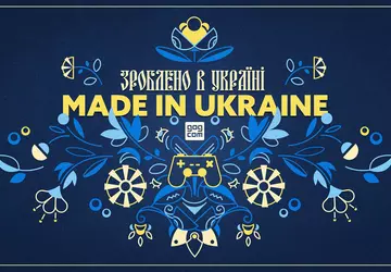 Ter ere van de Onafhankelijkheidsdag van ...