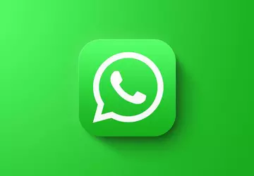 WhatsApp krijgt AI-functies die de privacy ...