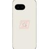 Een miniatuurweergave van de Google Pixel 9a